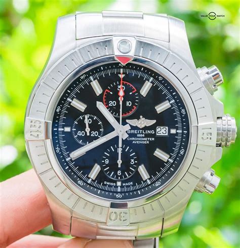 where can i sell a breitling watch|breitling watches resale value.